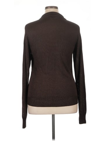 Versace Vintage Unisex Pullover Sweater (view 2)