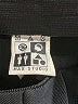 Max Studio Black Active Pants Size 4X - photo 4
