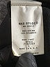 Max Studio Black Active Pants Size 4X - photo 5