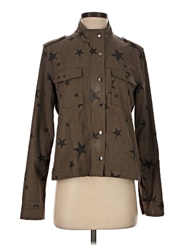 By Together Jacket (view 1)