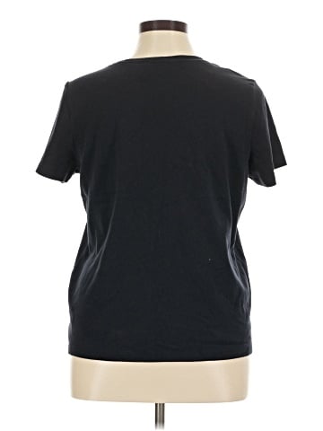 Tommy Hilfiger Short Sleeve Top (view 2)