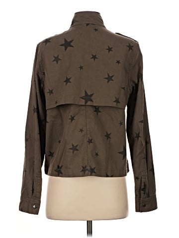 By Together Jacket (view 2)