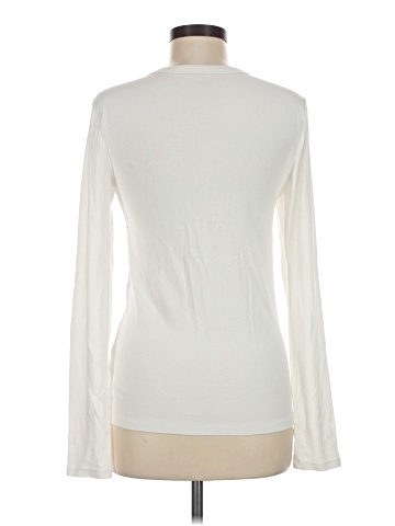 Gap Long Sleeve T-Shirt (view 2)