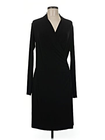 Norma Kamali Cocktail Dress (view 1)