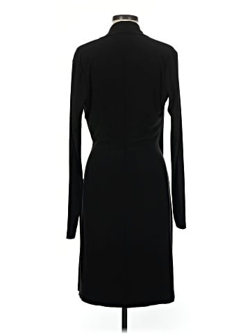 Norma Kamali Cocktail Dress (view 2)