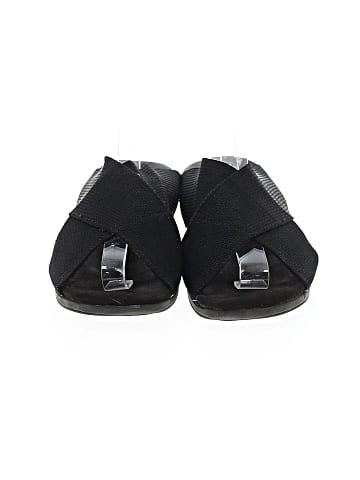 Comfort Plus by Predictions Sandals (view 2)
