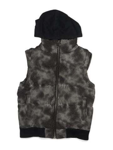 Appaman Vest (view 1)