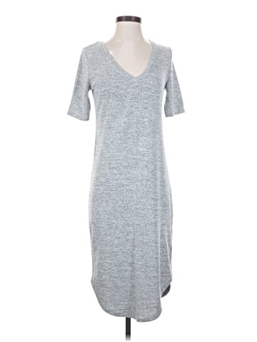 Gap Casual Dress (view 1)