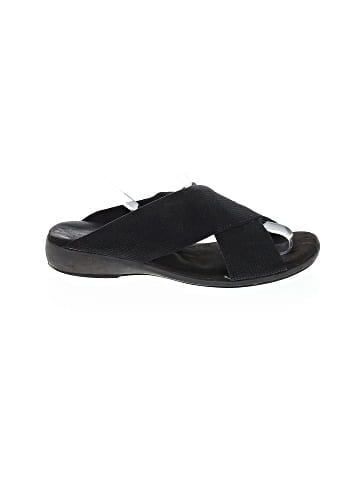 Comfort Plus by Predictions Sandals (view 1)