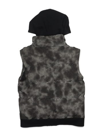 Appaman Vest (view 2)