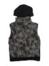 Appaman 100% Polyester Gray Vest Size 5 - photo 2