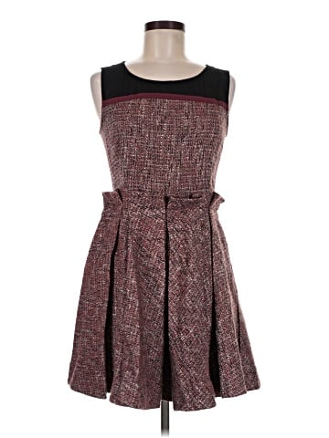 GUESS by Marciano Casual Dress (view 1)