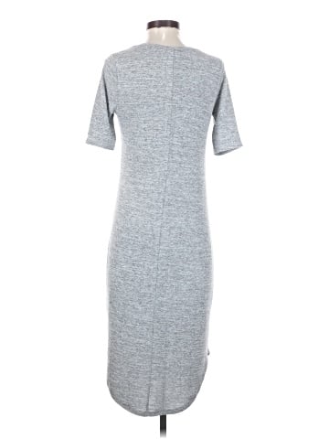 Gap Casual Dress (view 2)