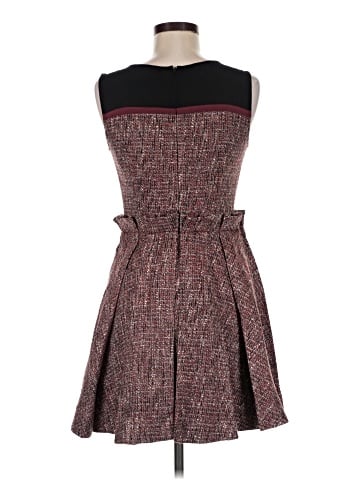 GUESS by Marciano Casual Dress (view 2)
