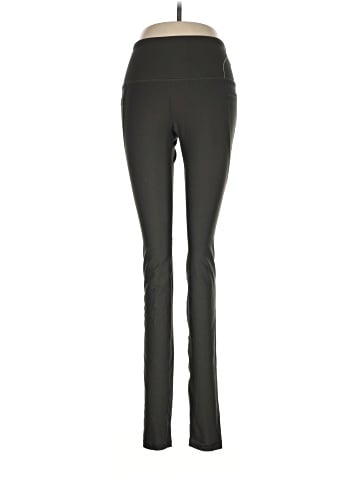 Active by Old Navy Active Pants (view 1)