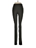 Active by Old Navy Gray Active Pants Size M (tall) - photo 1