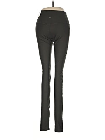 Active by Old Navy Active Pants (view 2)