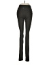Active by Old Navy Gray Active Pants Size M (tall) - photo 2