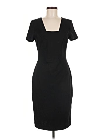 Escada Cocktail Dress (view 1)