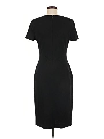 Escada Cocktail Dress (view 2)