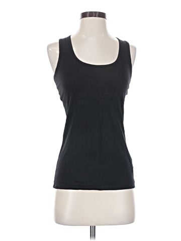 Fabletics Tank Top (view 1)