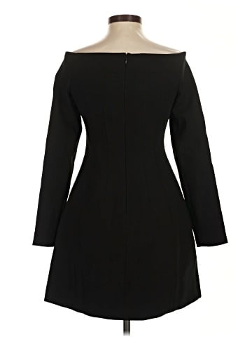 Tuckernuck Cocktail Dress (view 2)