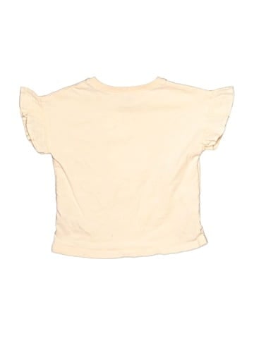 Next Short Sleeve T-Shirt (view 2)