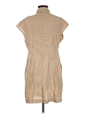 Universal Thread Casual Dress (view 2)