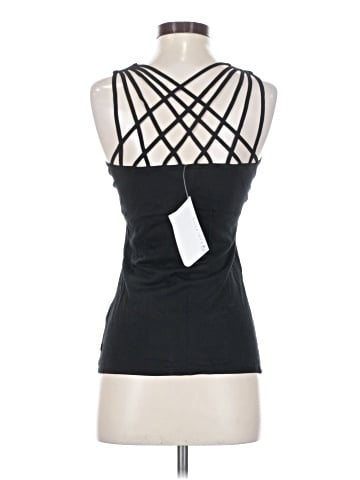 Fabletics Tank Top (view 2)