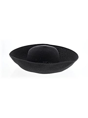 Pretty Persuasions Sun Hat (view 1)