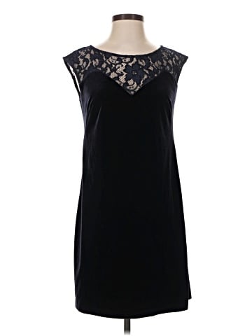 Tinley Road Cocktail Dress (view 1)