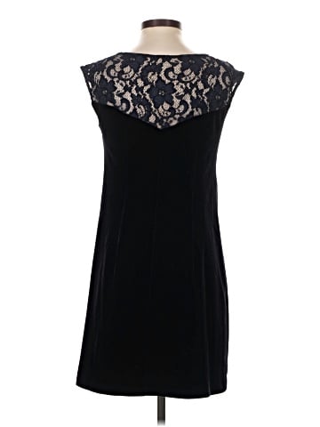 Tinley Road Cocktail Dress (view 2)