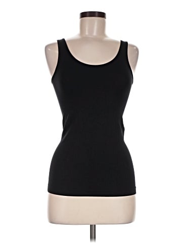 Shimera Tank Top (view 1)