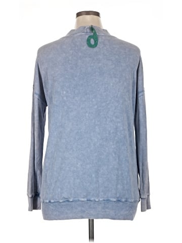 Basix Cardigan (view 2)