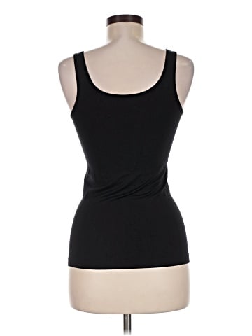 Shimera Tank Top (view 2)