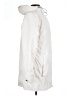 Columbia 100% Polyester White Raincoat Size L - photo 4