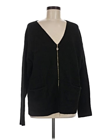 Splendid Cardigan (view 1)