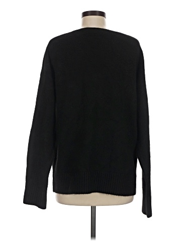 Splendid Cardigan (view 2)