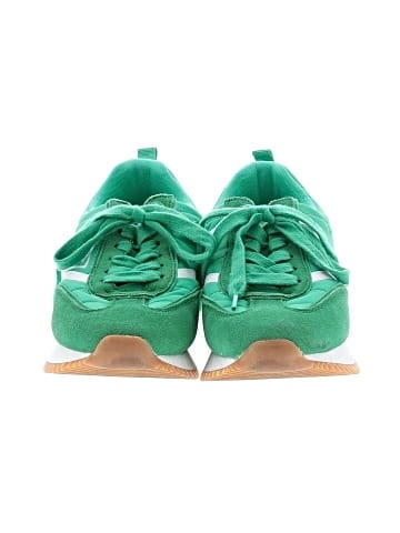 Guess Sneakers (view 2)