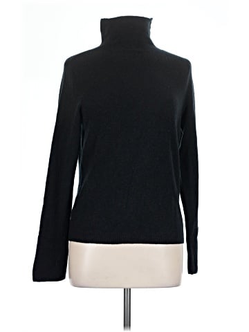 Abercrombie & Fitch Turtleneck Sweater (view 1)