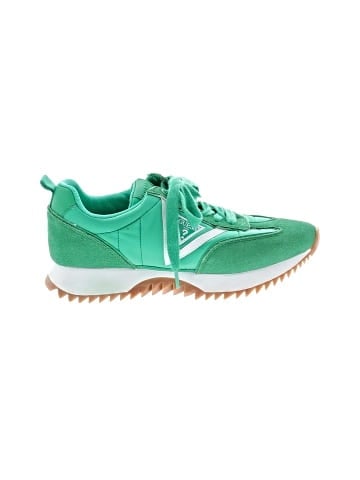 Guess Sneakers (view 1)