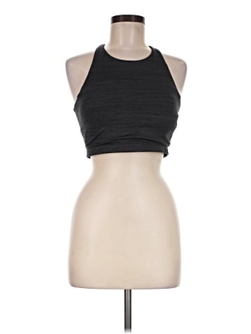 Outdoor Voices Sports Bra (view 1)