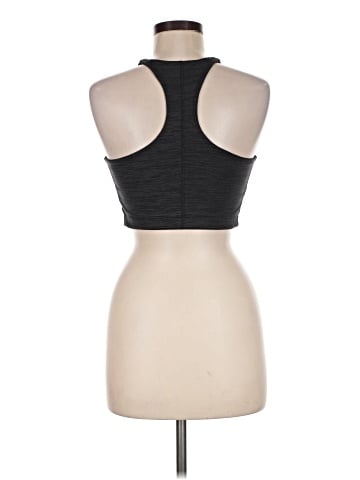Outdoor Voices Sports Bra (view 2)