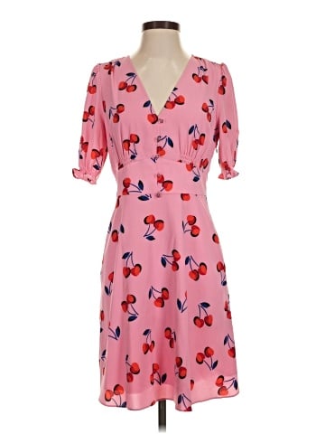 Kate Spade New York Casual Dress (view 1)