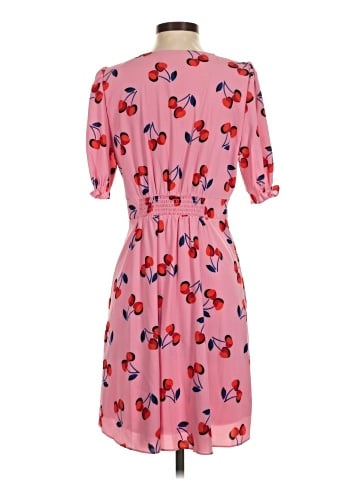Kate Spade New York Casual Dress (view 2)