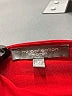 NY Collection Solid Red Romper Size 2X - photo 4