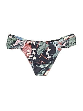 Triya Swimsuit Bottoms (view 2)