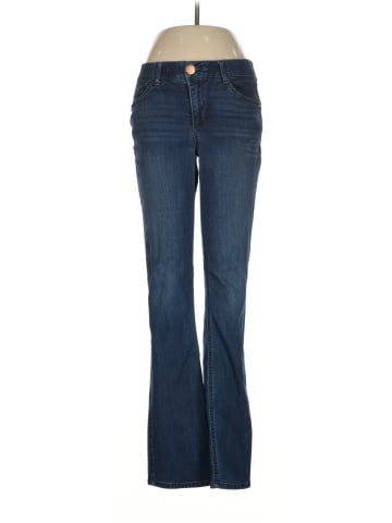 Democracy Jeans (view 1)
