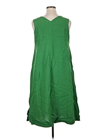 J.Jill Casual Dress (view 2)