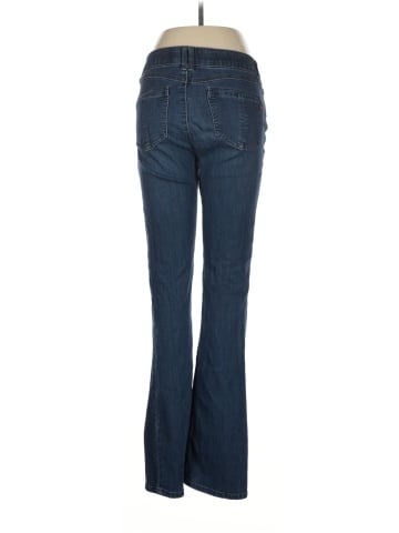 Democracy Jeans (view 2)